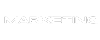 Urban