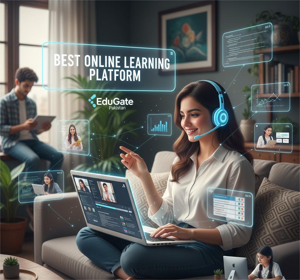 Learning Skill