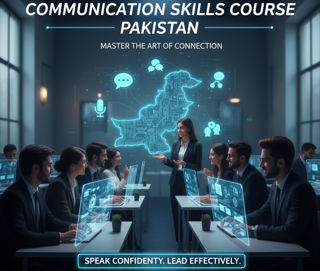 Learning Skill