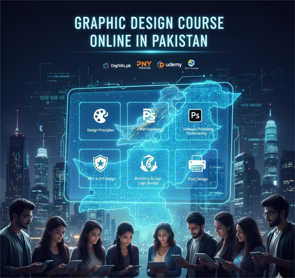 Learning Skill