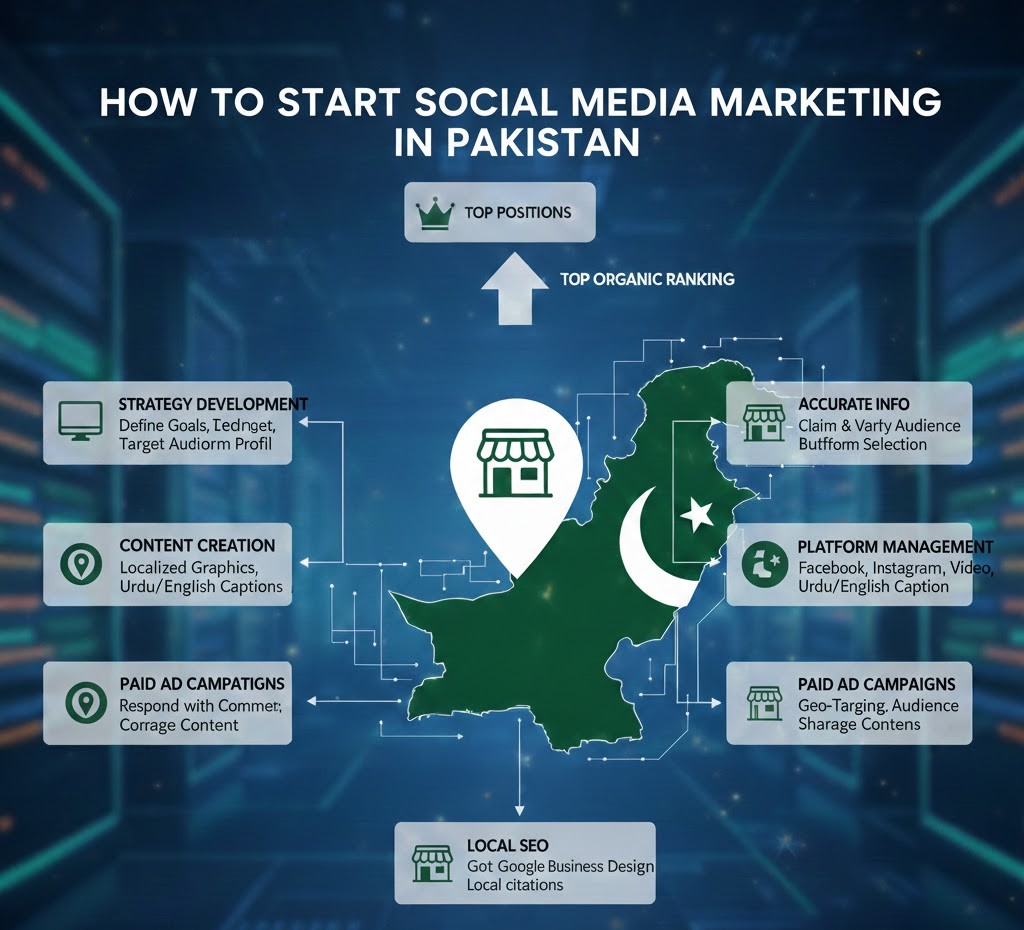 SOCIAL MEADIA