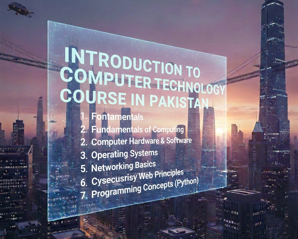 IT Career Guide