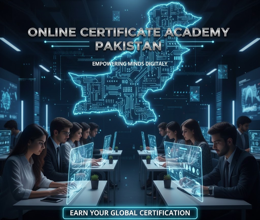 Learning Skill