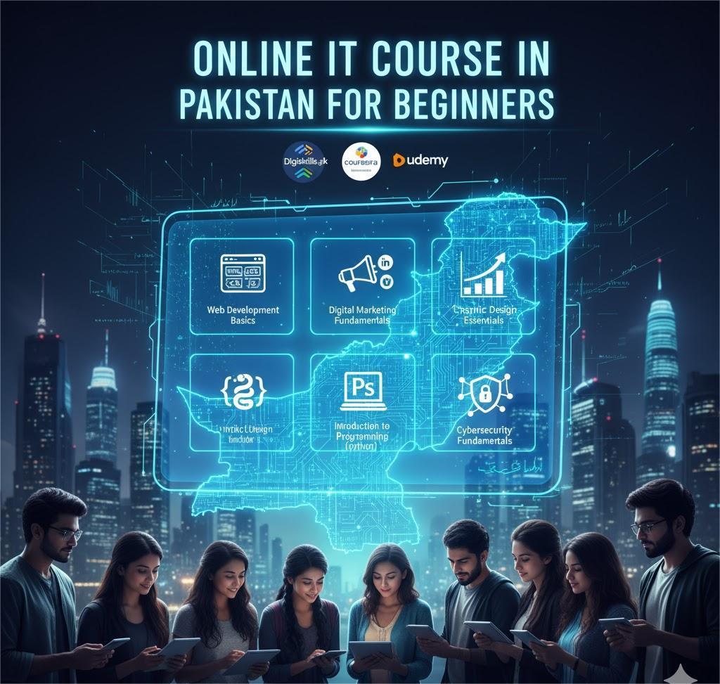 Learning Skill