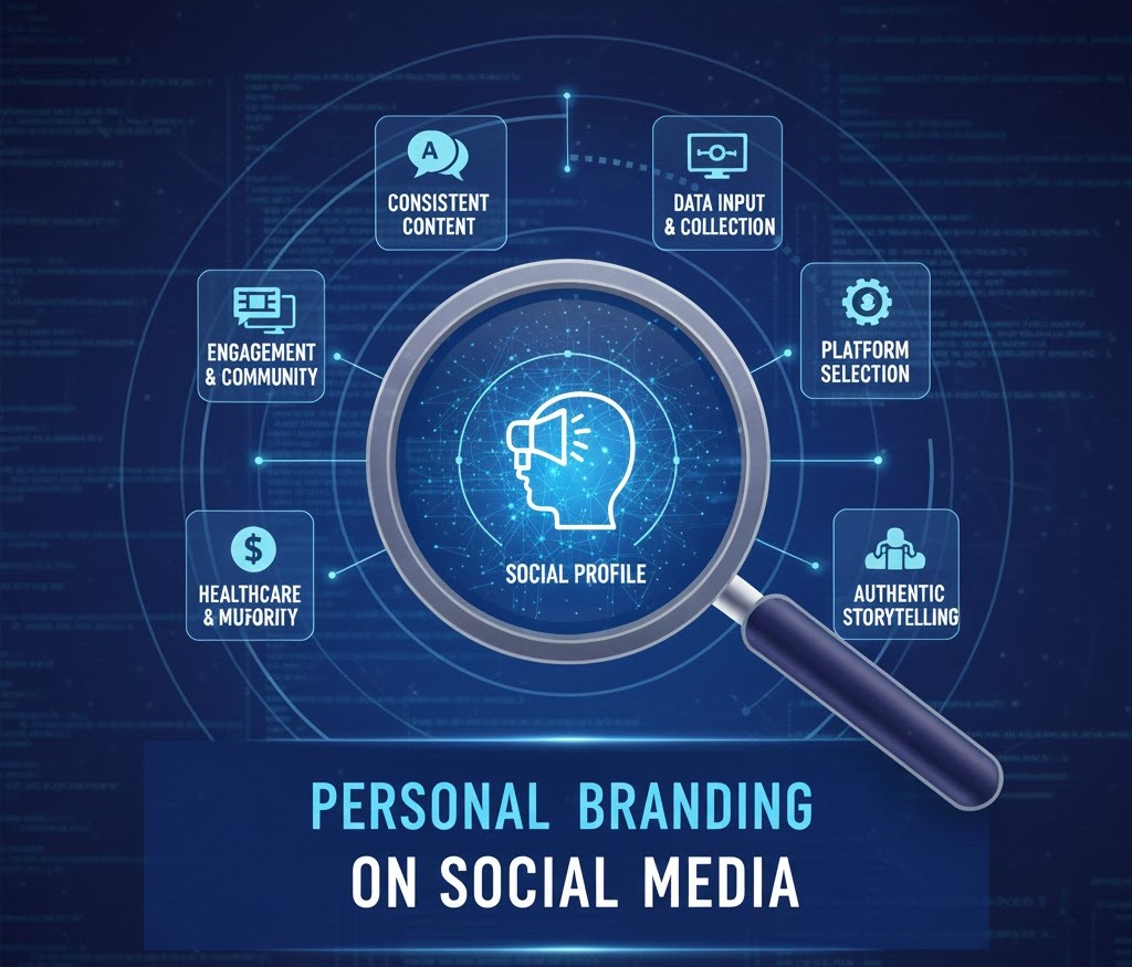 SOCIAL MEADIA