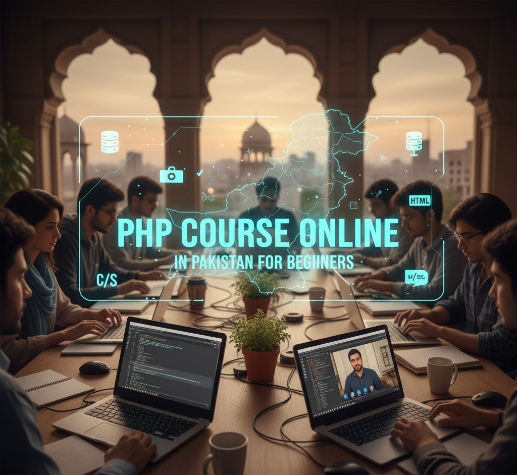 Learning Skill