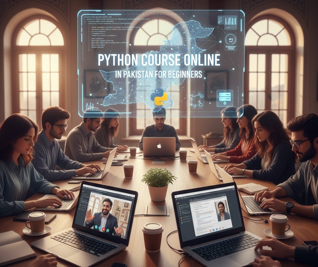 Learning Skill