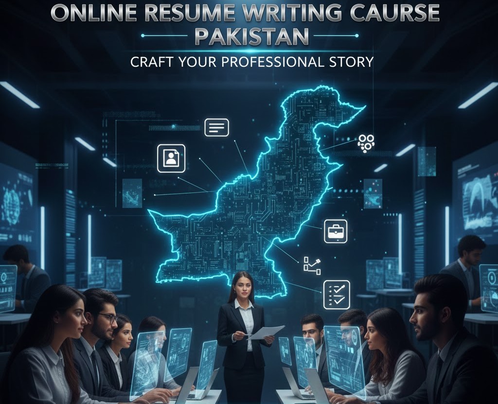 Learning Skill