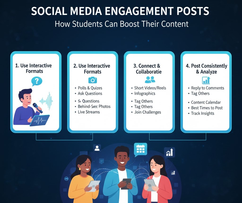 SOCIAL MEADIA