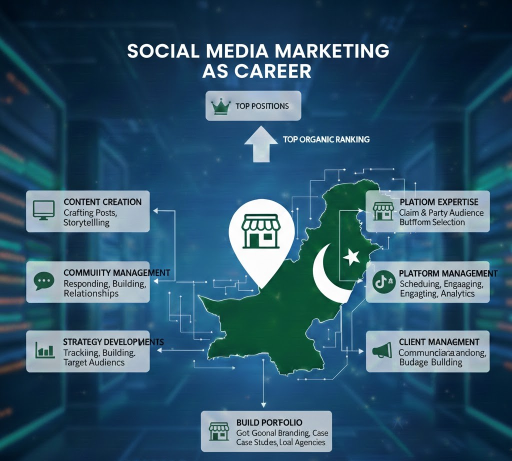 SOCIAL MEADIA
