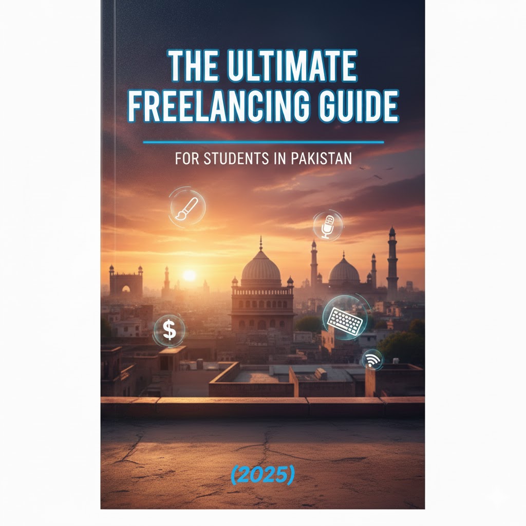 Freelancing