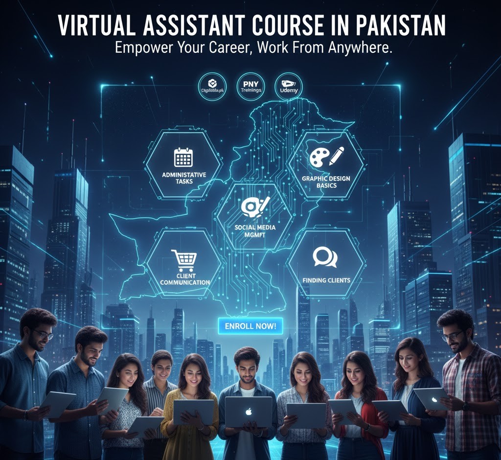 Learning Skill