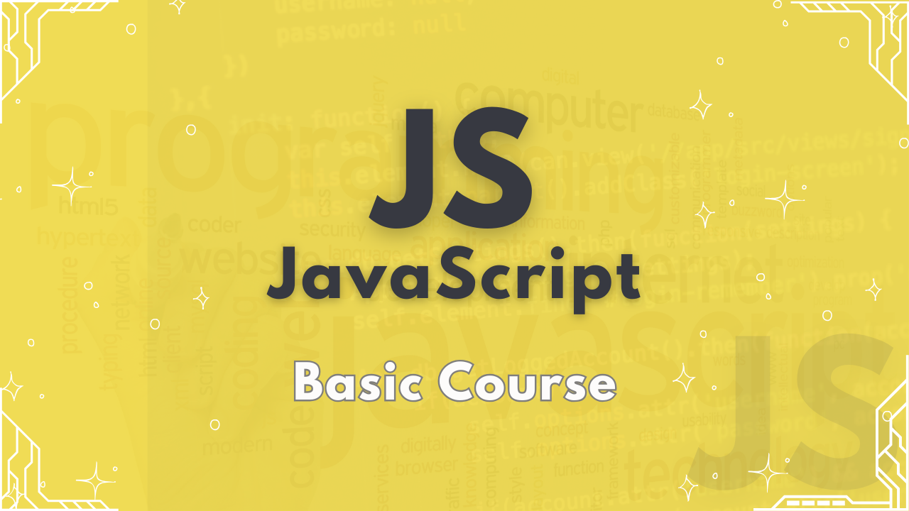 JavaScript Beginner to Intermediate